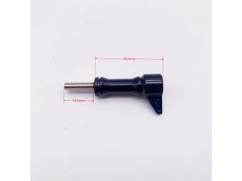 Image 1 of 9