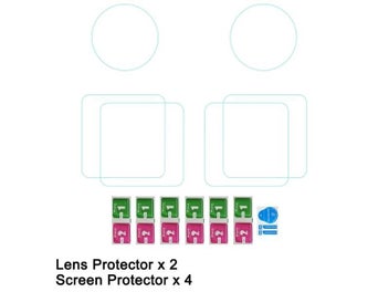 Image 1 of 10