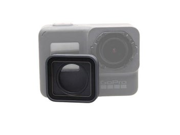 Image 1 of 9