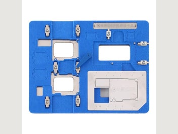 Image 1 of 5