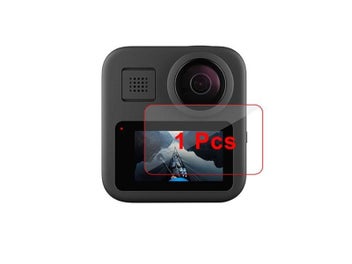 Image 1 of 10