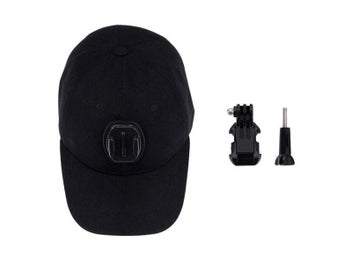 Image 1 of 10