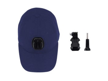 Image 1 of 10