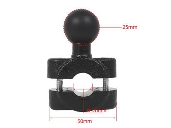 Image 1 of 10