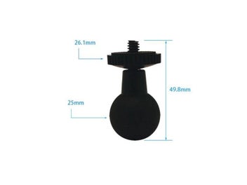 Image 1 of 10