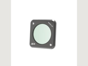 Image 1 of 7