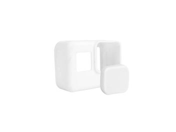 Image 1 of 10
