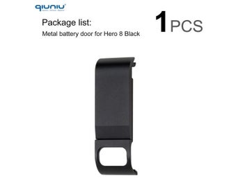 Image 1 of 10