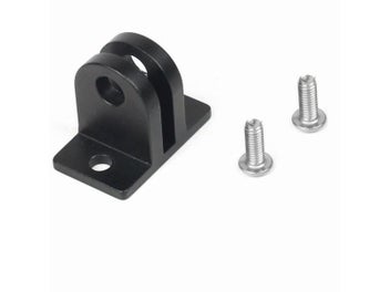 Image 1 of 10