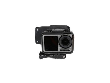 Image 1 of 9