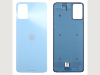 Image 1 of 17