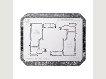 Image 1 of 10