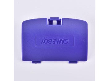 Image 1 of 10