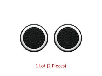 Image 1 of 10