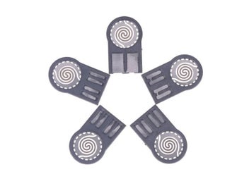 Image 1 of 10
