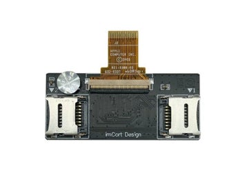 Image 1 of 9