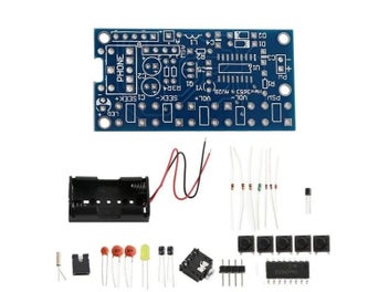 Image 1 of 9