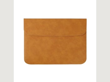 Image 1 of 11