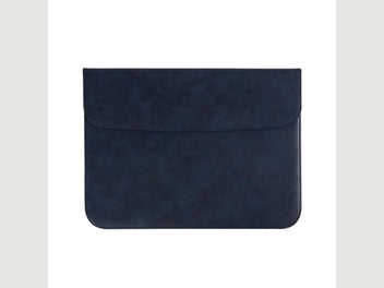 Image 1 of 12