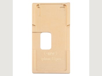 Image 1 of 7