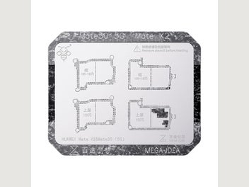 Image 1 of 10