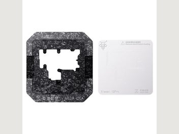 Image 1 of 10