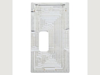 Image 1 of 10