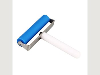 Image 1 of 7