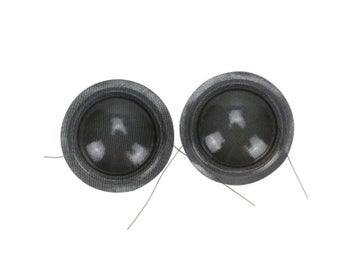 Image 1 of 9