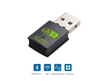 Image 1 of 9