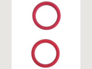 Image 1 of 19