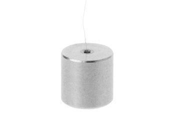 Image 1 of 9
