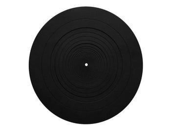 Image 1 of 9