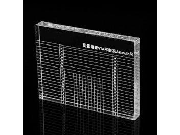 Image 1 of 9