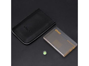 Image 1 of 9