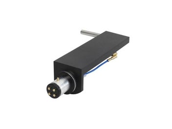 Image 1 of 10
