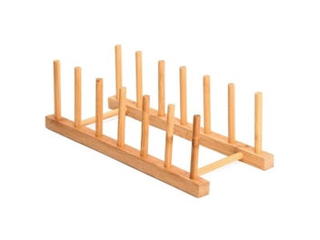 Image 1 of 9
