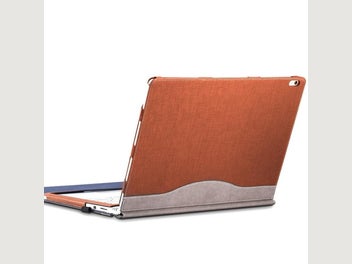 Image 1 of 9
