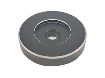 Image 1 of 10