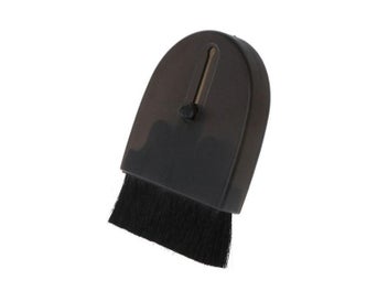 Image 1 of 9