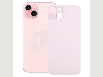 Image 1 of 18