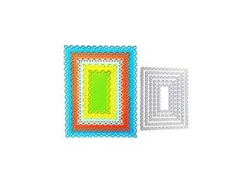 Image 1 of 9