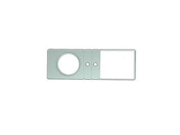 Image 1 of 9