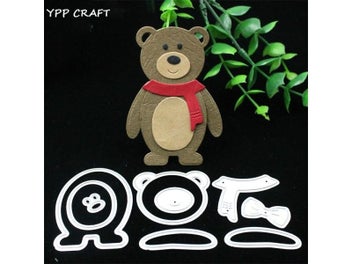 Image 1 of 4