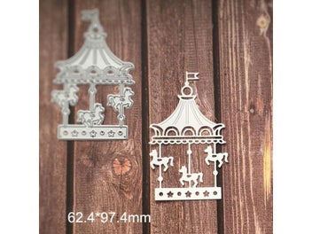 Image 1 of 5