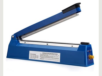 Image 1 of 9