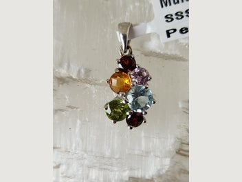 Image 1 of 5