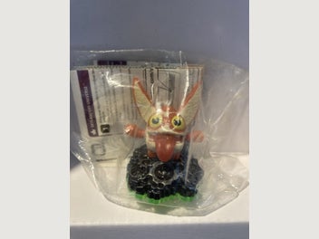 Image 1 of 3