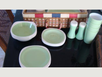 Image 1 of 7