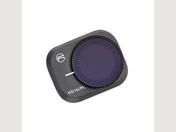 Image 1 of 12
